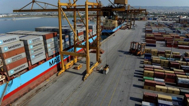 <p>
	<em>Снимка: Архив Ройтерс</em></p>
