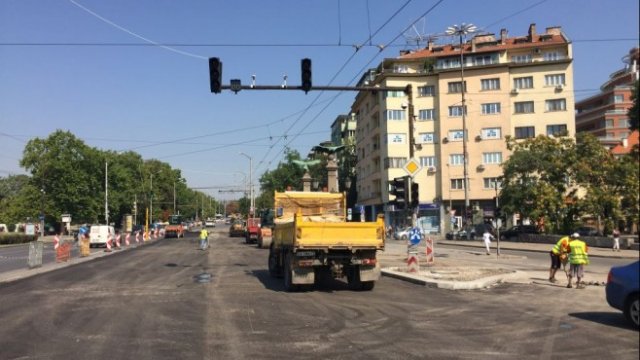 <p>
	<em>Снимка: Столична община</em></p>
