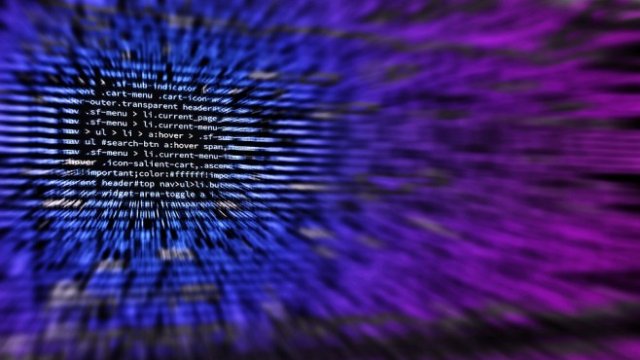 <p>
	<em>Снимка: pixabay.com</em></p>
