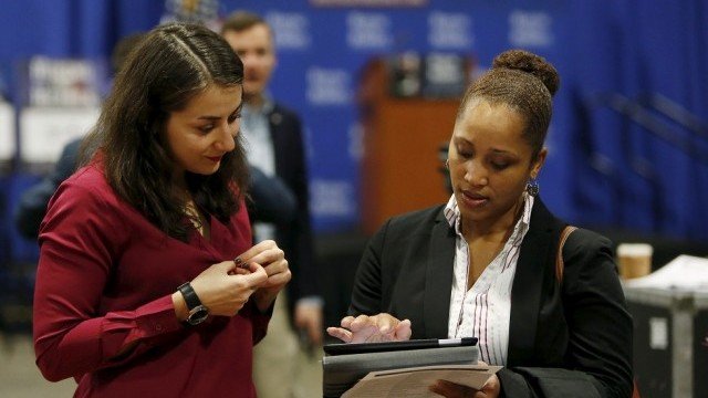 <p>
	<em>Снимка: Архив Ройтерс</em></p>
