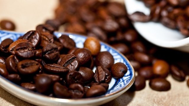 <p>
	<em>Снимка: Pixabay.com</em></p>
