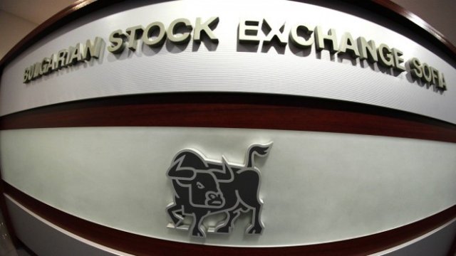 <p>
	<em>Снимка: Архив Ройтерс</em></p>
