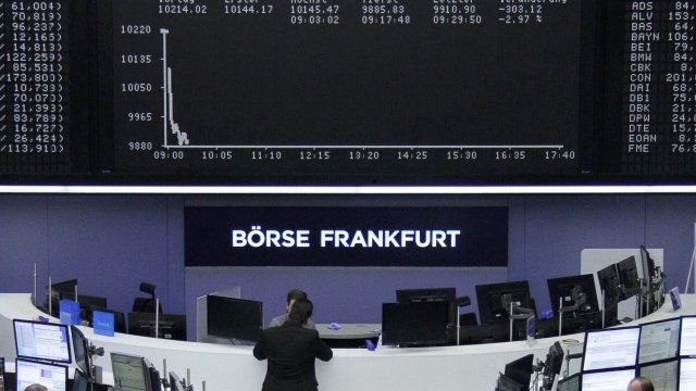 <p>
	<em>Снимка: Ройтерс</em></p>
