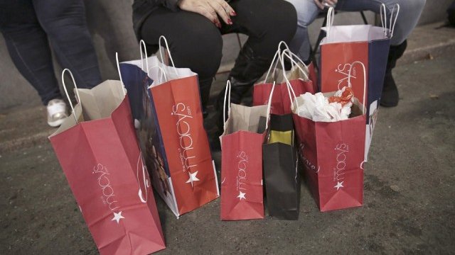 <p>
	<em>Снимка: архив Ройтерс</em></p>
