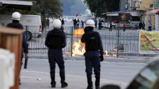 <p>
	<em>Снимка: архив Ройтерс</em></p>
