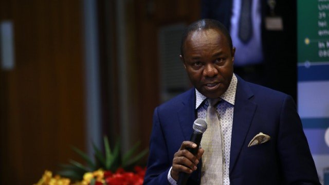 <p>
	<em>Снимка: Ройтерс</em></p>
