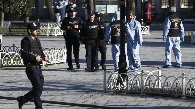 <p>
	<em>Снимка: архив Ройтерс</em></p>
