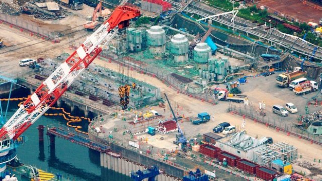 <p>
	<em>Снимка: Ройтерс</em></p>
