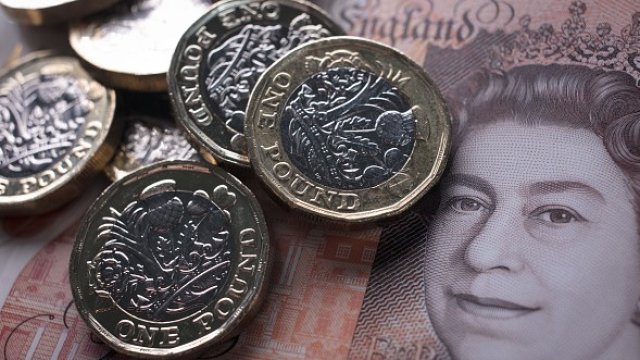 <p>
	<em>Снимка: gettyimages</em></p>
