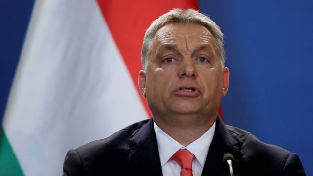 <p>
	<em>Снимка: Архив Ройтерс</em></p>
