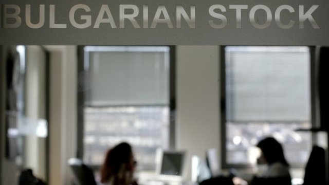 <p>
	<em>Снимка: Архив Ройтерс</em></p>
