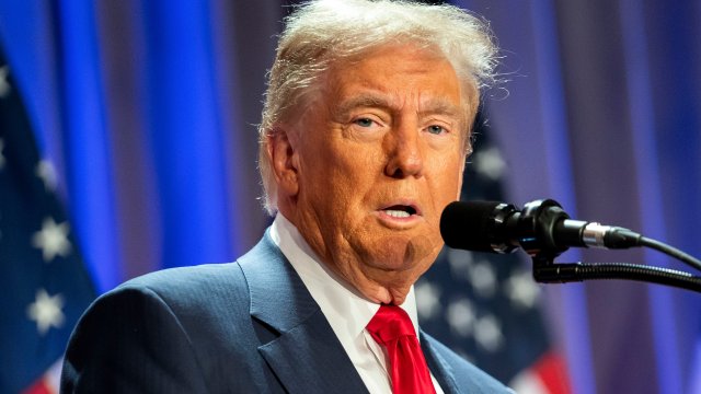 Снимка: Bloomberg L.P.