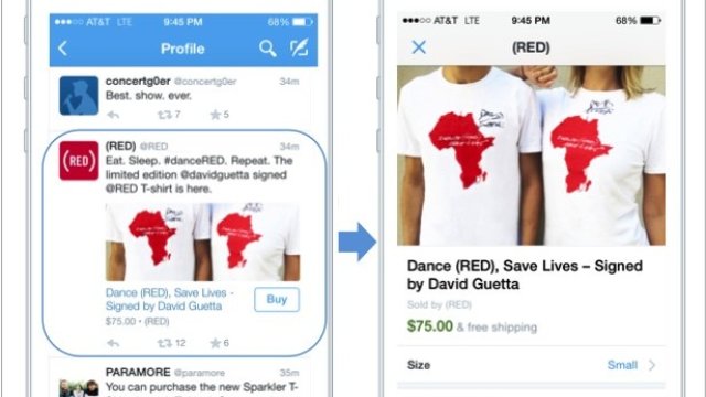 <p>
	<em>Снимка:&nbsp;blog.twitter.com</em></p>
