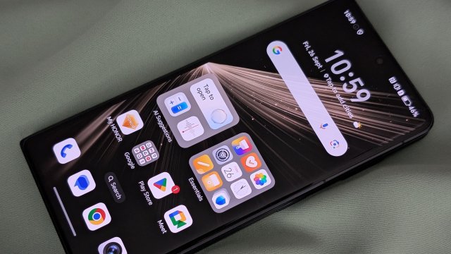 Снимка: Елена Кирилова/Investor Media Group