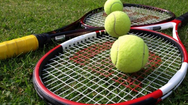 <p>
	<em>Снимка: www.freeimages.com</em></p>
