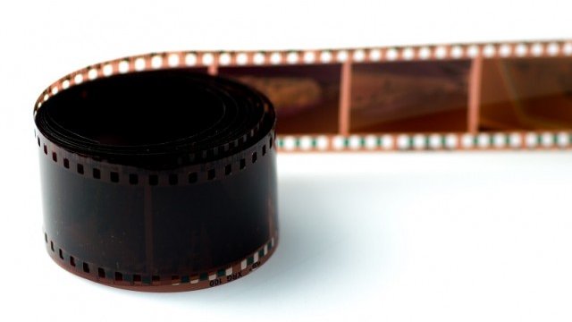 <p>
	<em>Снимка: www.freeimages.com</em></p>
