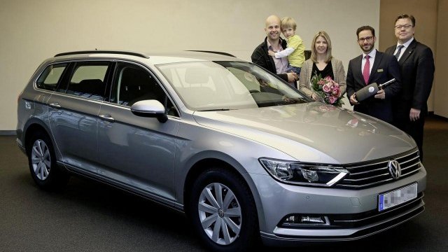 <p>
	<em style="color: rgb(0, 0, 0); font-family: Tahoma, Verdana, Geneva, Arial, Helvetica, sans-serif; font-size: 11.8181819915771px;">Снимка: Volkswagen</em></p>
