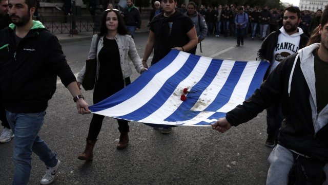 <p>
	<em>Снимка: Ройтерс</em></p>
