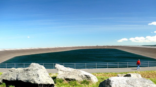 Снимка: Pixabay