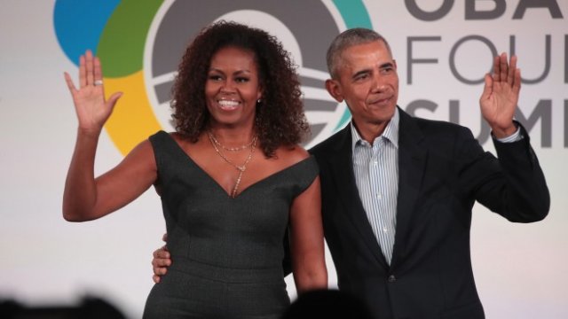 <p>
	<em>Снимка: Bloomberg L.P.</em></p>
