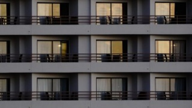 <p>
	<em>Снимка: Bing Guan/Bloomberg</em></p>
