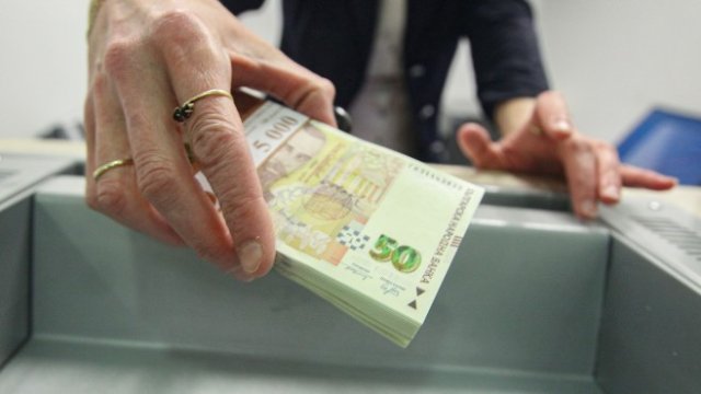 <p>
	<em>Снимка: Димитър Кьосемарлиев, Investor Media Group</em></p>
