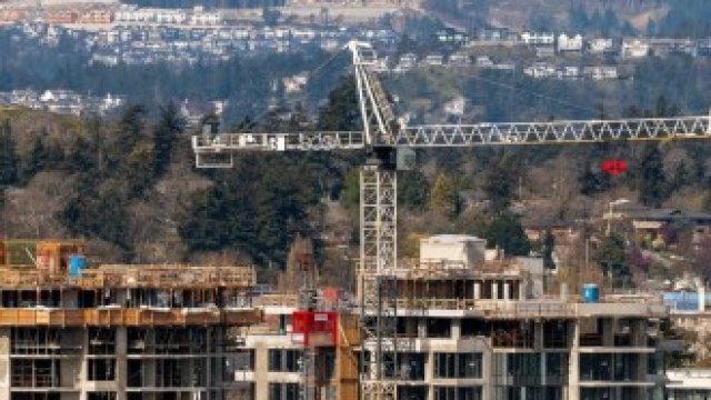 <p>
	<em>Снимка: James MacDonald/Bloomberg</em></p>
