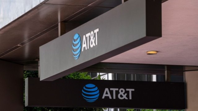 <p>
	<em>Снимка:&nbsp;David Paul Morris/Bloomberg</em></p>
