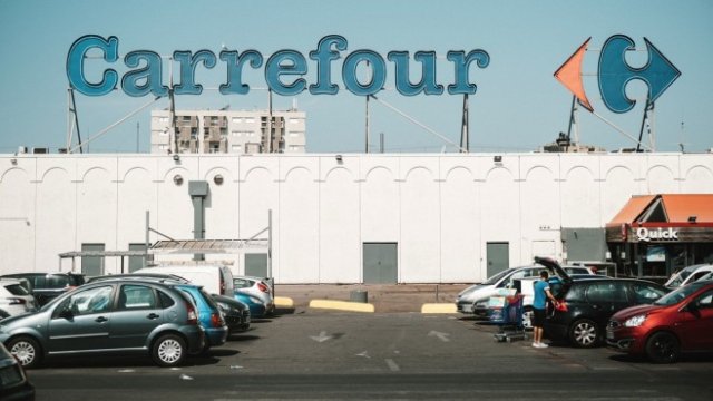 <p>
	<em>Снимка: Bloomberg</em></p>
