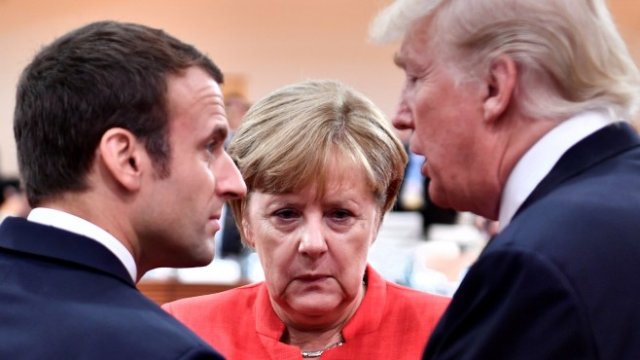 <p>
	<em>Снимка: Ройтерс</em></p>
