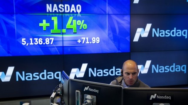 <p>
	<em>Снимка: Ройтерс</em></p>
