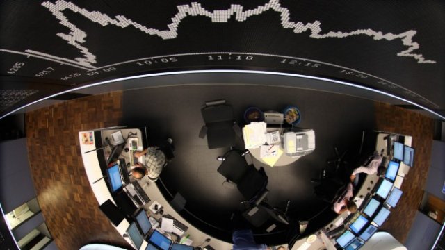 <p>
	<em>Снимка: Ройтерс</em></p>
