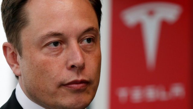 <p>
	<em>Снимка: Ройтерс</em></p>
