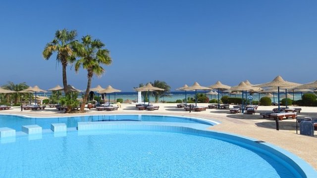 <p>
	<em>Снимка: Pixabay</em></p>
