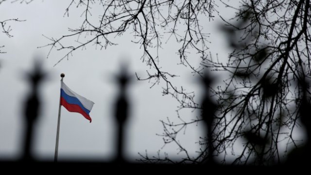 <p>
	<em>Снимка: Архив Ройтерс</em></p>
