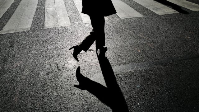 Снимка: Bloomberg L.P.