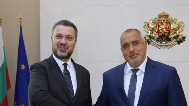 <p>
	<em>Снимка: МС</em></p>
