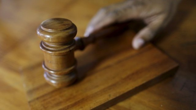 <p>
	<em>Снимка: Архив Ройтерс</em></p>
