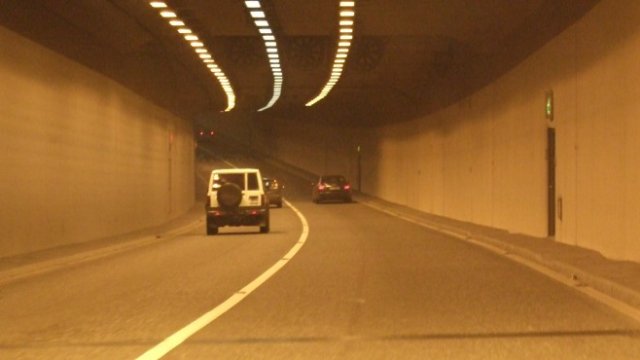 <p>
	<em>Снимка: FreeImages.com</em></p>
