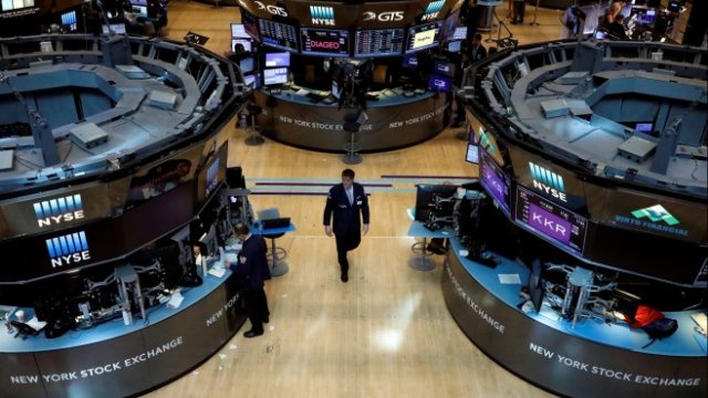 <p>
	<em>Снимка: Архив Ройтерс</em></p>
