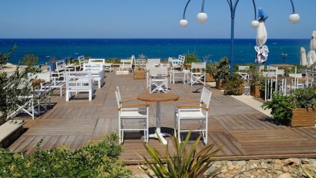 <p>
	<em>Снимка: Pixabay</em></p>
