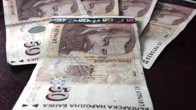 <p>
	<em>Снимка: Angelov Velko/Bloomberg News</em></p>
