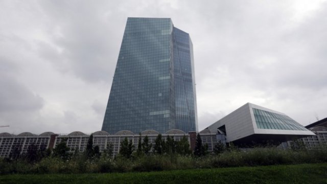 <p>
	<em>Снимка: Bloomberg</em></p>
