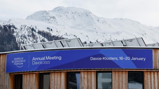 Снимка: Bloomberg