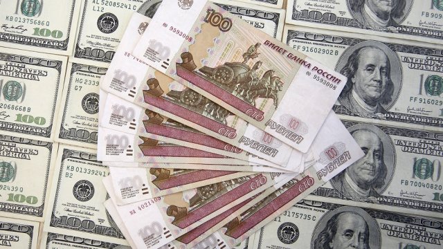 Снимка: Архив Ройтерс