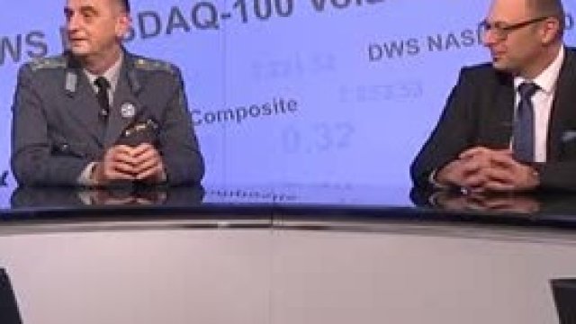 <p>
	<em>Снимка: Bloomberg TV Bulgaria</em></p>
