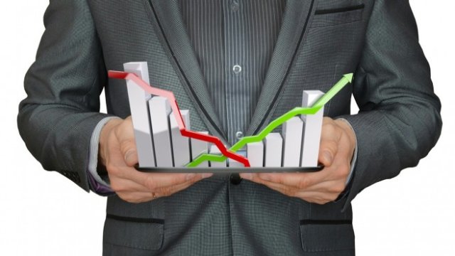 <p>
	<em font-size:="" pt="" style="color: rgb(102, 102, 102); font-family: ">Снимка: Pixabay</em></p>
