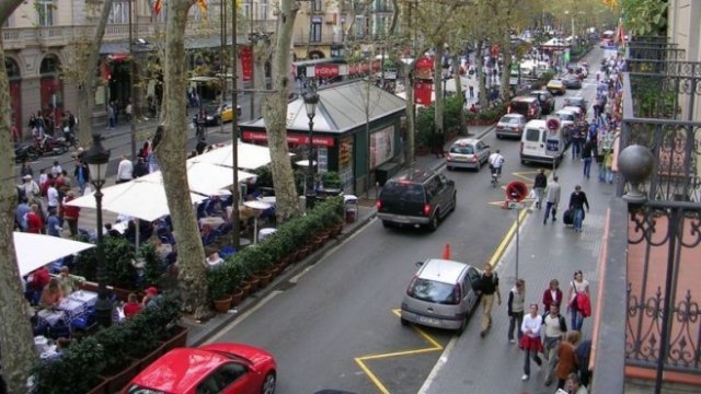 <p>
	<em>Снимка: Wikipedia</em></p>
