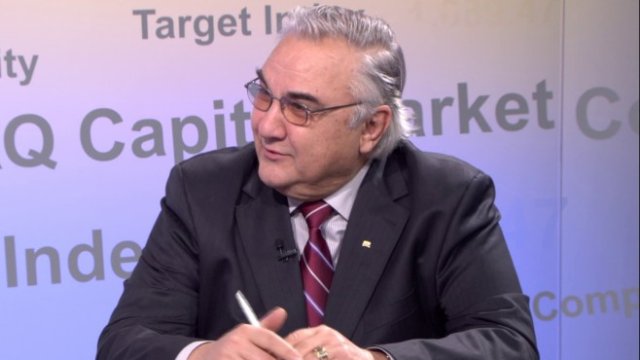 <p>
	<em>Снимка: Bloomberg TV Bulgaria&nbsp;</em></p>

