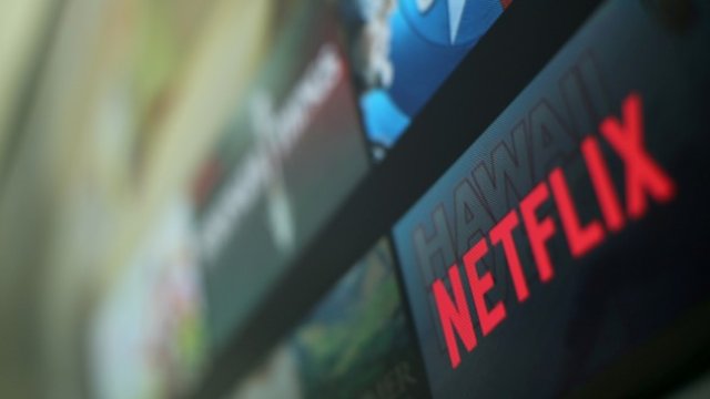 <p>
	<em>Снимка: Архив Ройтерс</em></p>
